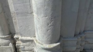 Прогулка по Владимиру