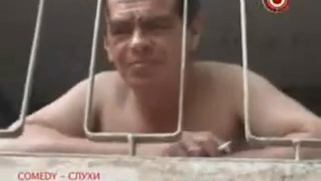 Военкоматы призывают на службу ГЕЕВ смотреть онлайн