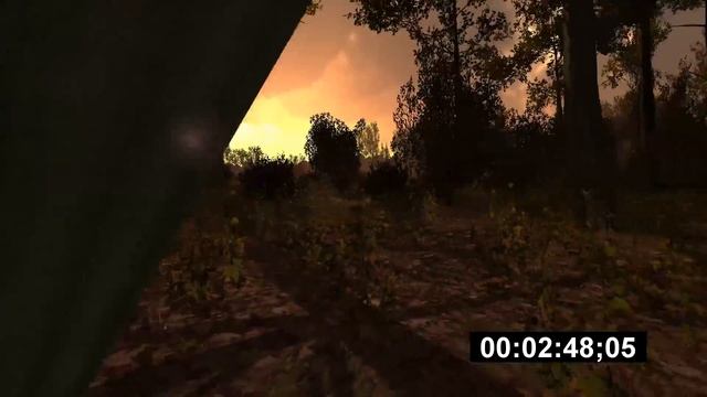 Home is Where One Starts... Any% смотреть онлайн