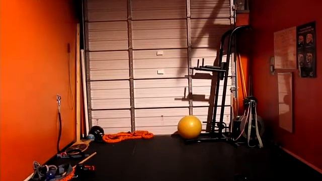 Improve Fitness Postures and How to Use your Ipad or Iphone for with Matt Christian смотреть онлайн