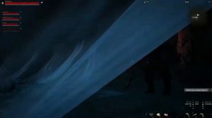 Stalker Online/Stay Out. Прохождение Пещера Паукана