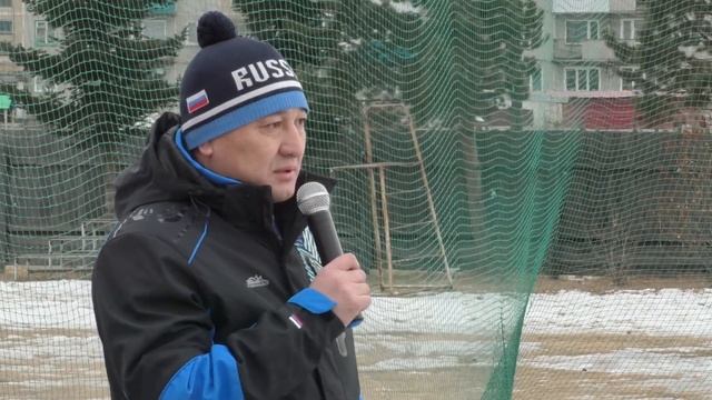 5.03.22 турнир памяти Виктора Зимина смотреть онлайн