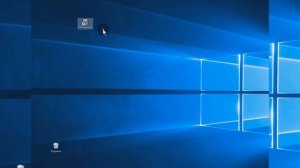 Скрытый вирус в текстовом файле txt - Почему нельзя открывать файлы из интернета