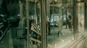 Мария Воинова - Про весну