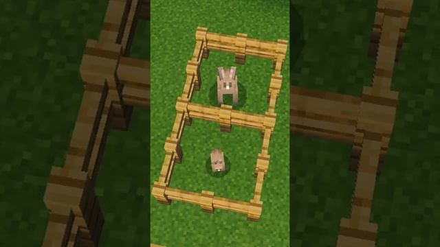 Minecraft Commands that will Blow your Mind смотреть онлайн