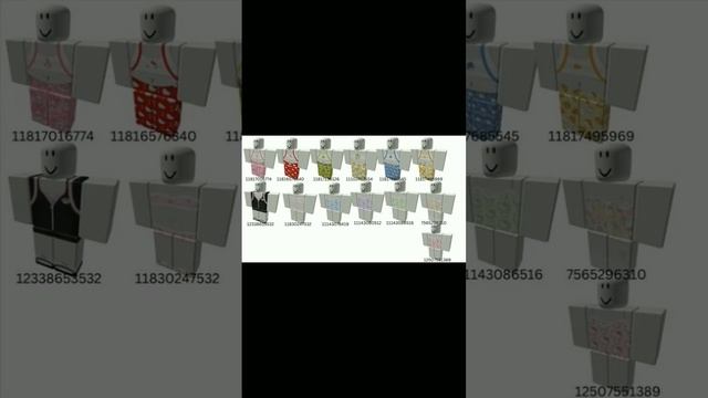 ВСЕМ ГУД НАЙТ #roblox #роблокс #коды #брукхейвен #капкут #capcut #рек #хочуврек #рекомендации смотреть онлайн