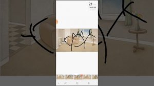 Проблема у меня появился новый телефон😶😶😶