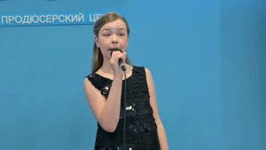 "Hello,Dolly!" сл и муз Дж.Херман