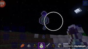 секреты Craftsman