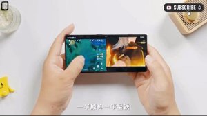Nubia Red Magic 8s Pro | Hands On Detailed Review