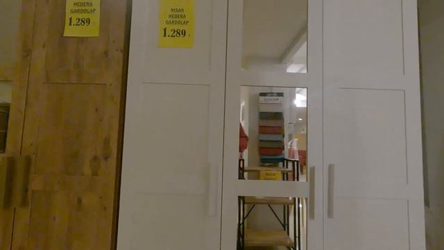 МЕБЕЛЬ В ТУРЦИИ / СКОЛЬКО СТОИТ / АЛАНИЯ