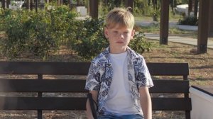 Доступная среда