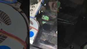 Reset BIOS Lenovo X230