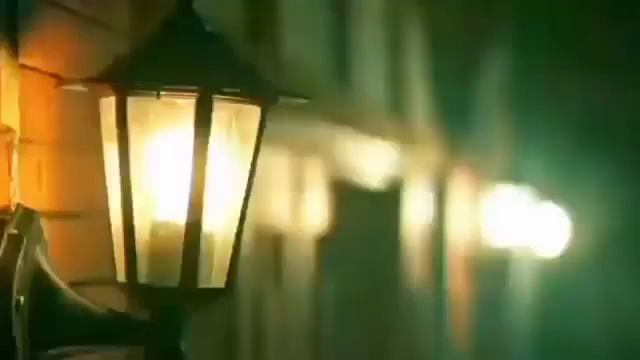 a scary scene from khanzab movie смотреть онлайн