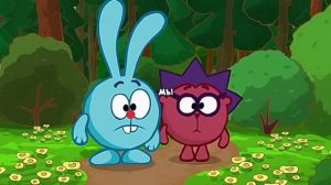 чисто мы с другом