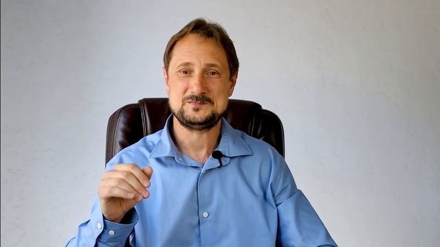 Как убедить не есть сладкое. Притча об убедительности и финиках. Лучшие притчи для детей и взрослых