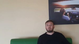 Выездная диагностика авто | Покупка авто в другом городе