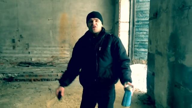 ?ЛЁХА КОРКИН?️ИСПОЛНЯЕТ ПЕСЕНКУ "ВЫПИЛ БАНОЧКУ ПИВКА"? смотреть онлайн