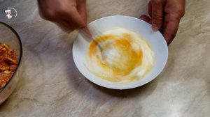 САМЫЙ ПРОСТОЙ И БЫСТРЫЙ РЕЦЕПТ.МЯСНАЯ ЗАПЕКАНКА С ОВОЩАМИ. оОочень ВКУСНЫЙ РЕЦЕПТ.