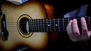 ЗВУКОСНИМАТЕЛЬ ИЗ ПЬЕЗЫ !! ( Своими руками )