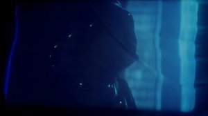 Jennifer Love Hewitt - How Do I Deal (ETV Network) 4K 60fps AI Upscale