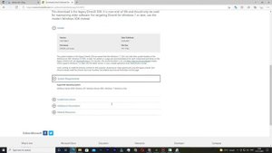 Fix Skyrim SE Error Launcher