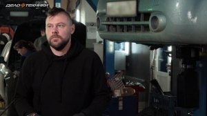 Слесарный ликбез. Правила хорошего тона при работе с инструментом