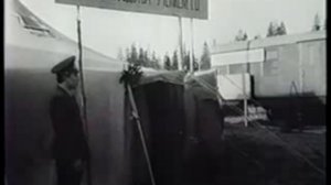 Из хроники семидесятых (документальный фильм, 1979 год.)