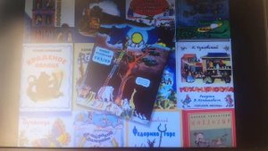 проект по литературному чтению 3 класс на тему Поэзия о детях. школа России