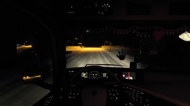 Я В МИНУСЕ! ПОПАЛ НА ОГРОМНЫЕ ДЕНЬГИ! ЧТО ПРОИЗОШЛО??? смотреть онлайн