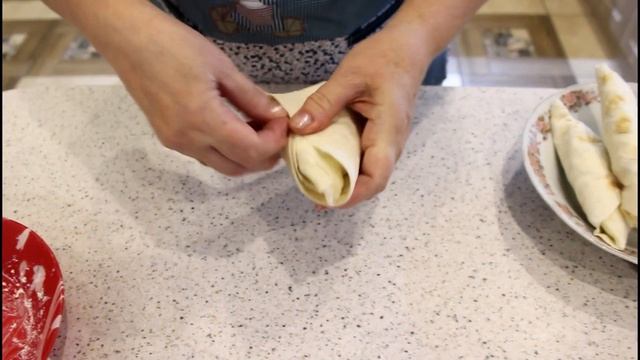 Мой завтрак смотреть онлайн