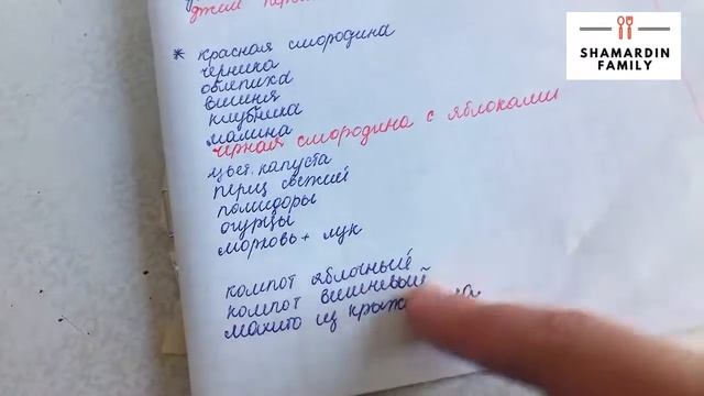 ЗАГОТОВКИ НА ЗИМУ БЕЗ СОБСТВЕННОГО ОГОРОДА. ЗАГОТОВКА КЛУБНИКИ. ИЮЛЬ 2020. МОИ ПЛАНЫ НА 2020 ГОД