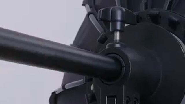 Jinbei Deep Reflective Softbox смотреть онлайн