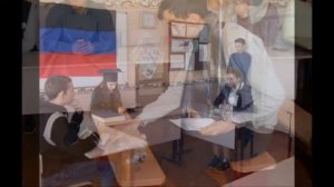 Встать, суд идет