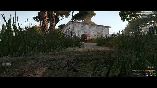 ArmA 3