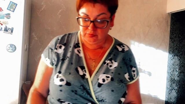 БОЛТАЮ И ГОТОВЛЮ С ВАМИ/ГОТОВИМ ВМЕСТЕ СУП? ИЗ ГОРБУШИ смотреть онлайн