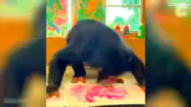 крута он рисуют смотреть онлайн