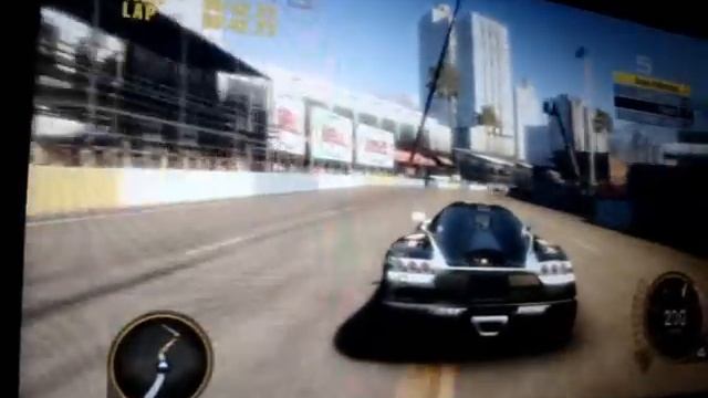 Philips 22" IPS Monitor Review смотреть онлайн