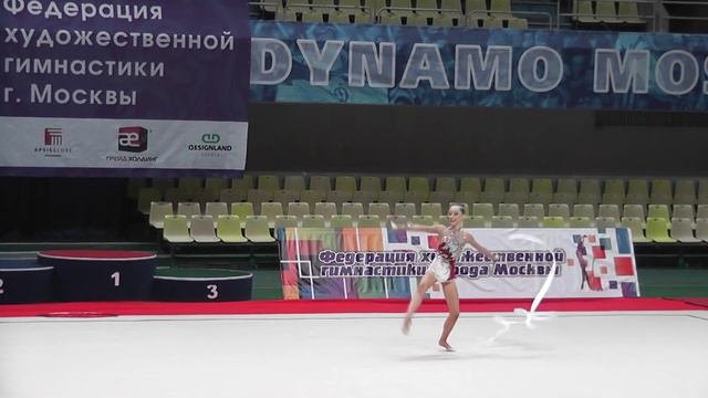 11.12.2014 Чемпионат и Первенство Москвы смотреть онлайн