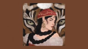 Мағжан Жұмабаевтың "Батыр Баян" поэмасы