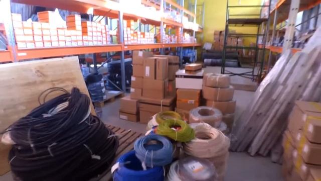 Поступление нового ассортимента смотреть онлайн