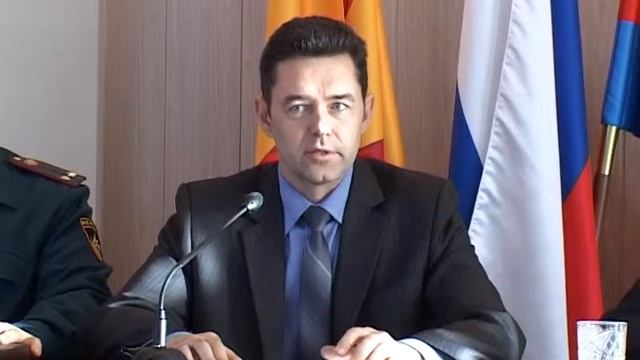 Предновогодний инструктаж смотреть онлайн