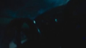 Lil Durk - Spin The Block ft. Future (Official Music Video)