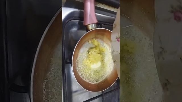 garlic chicken with sauce#shortvideo #viral #cooking смотреть онлайн