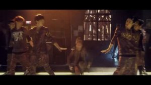 Угадай kpop песню по смайлику #1 | Guess the kpop song by emoji