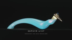 zephyr wt 07