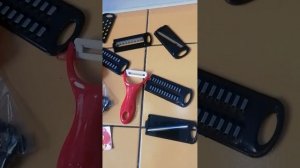ТЁРКА -ШИНКОВКА 6 НАСАДОК +ОВОЩЕРЕЗКА КОНТЕЙНЕР . УНИКАЛЬНЫЕ ТОВАРЫ 89039476761