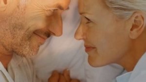 Людмила Якушева  МЫ С ТОБОЮ КАК ПТИЦЫ