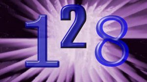 монетизация магических чисел напишите в кошельке цифру 128 и увидите что произойдёт чрез пару недель