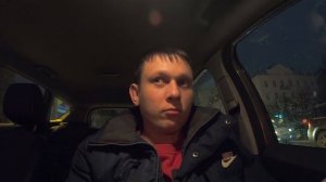 как феварин действует на сон антидепресанты и сон часть 2